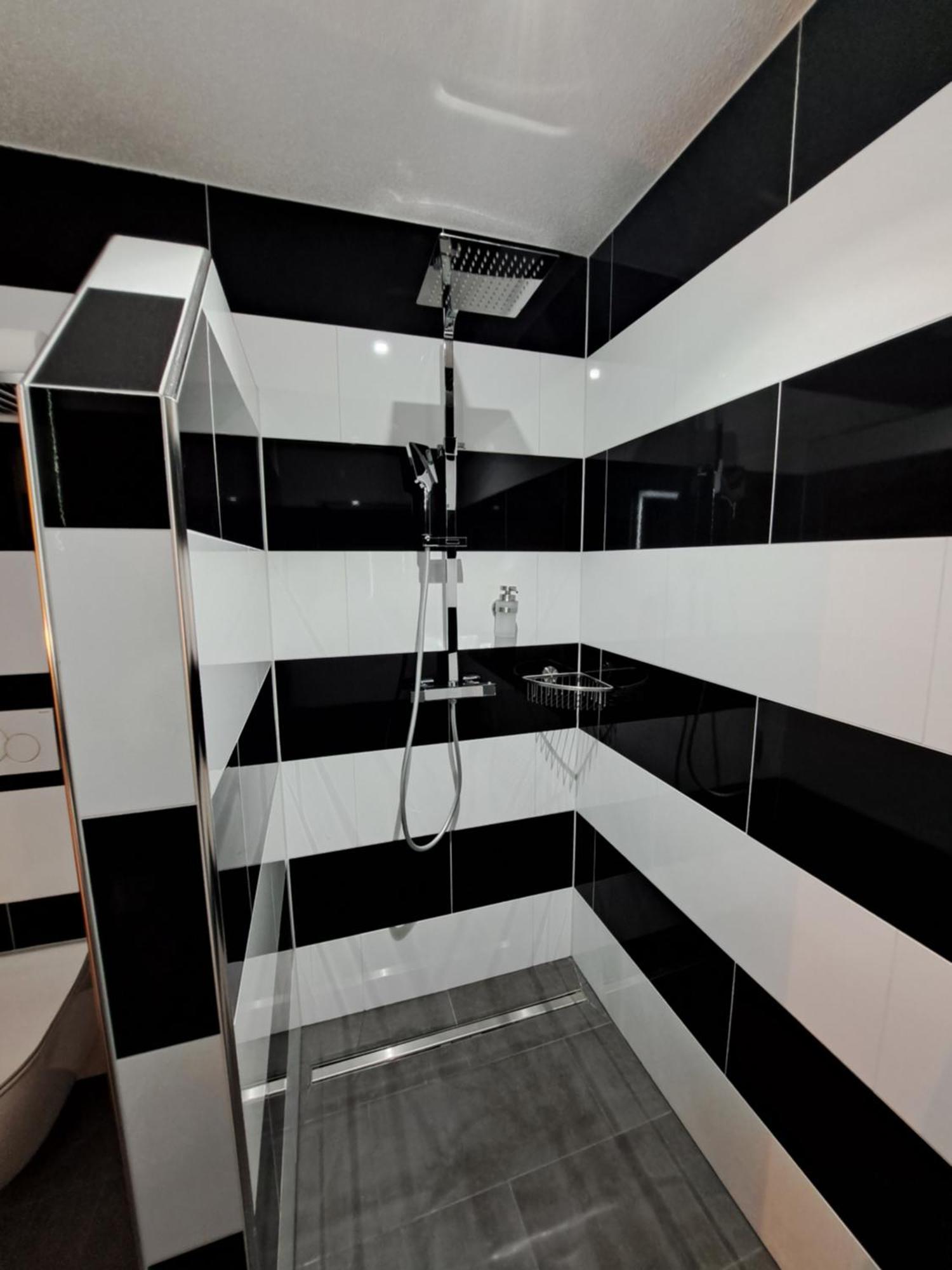 Good Bed Biberist Bed and Breakfast Εξωτερικό φωτογραφία